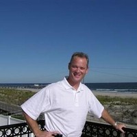 Brian O'Donnell Email & Phone Number