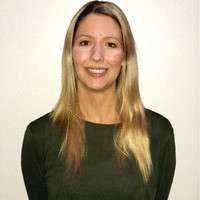 Katherine Crawford Email & Phone Number