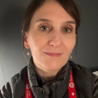 Delphine Boury-Simoes Email & Phone Number