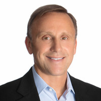 Jasper Commerce, Inc. Employee Peter Montross's profile photo