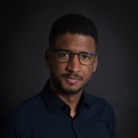 Emmanuel Smith Email & Phone Number