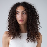 Dot Model Management Employee Alexa Santistevan's profile photo
