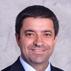 Carpe Diem Technology Solutions LLC Employee Celio Dacosta's profile photo