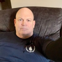 Satellite Education Program LLC Employee Chris Foos's profile photo