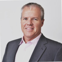 The Vincit Group Employee Billy Hines's profile photo