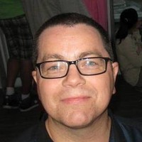 Michael Cave Email