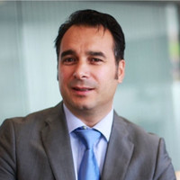 sage Employee Paolo Parente's profile photo