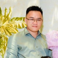 Vietnam Food Employee Tien Nguyen's profile photo