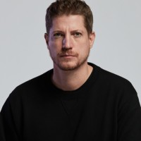 Sony Music Entertainment Employee Federico Sacchi's profile photo