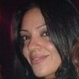 Odegard Foundation Employee Madi Alush's profile photo