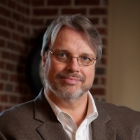 Clay David Email & Phone Number