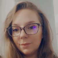 Tallen Employee Jiliah Potts's profile photo