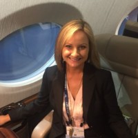 Samantha Thompson Email & Phone Number