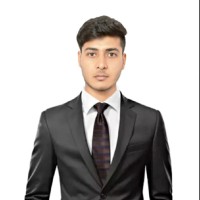 Vineet . Email & Phone Number | Cushman & Wakefield Analyst and ...