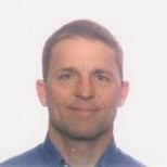 CMS (Complete Merchant Solutions) Employee Brad Curtis's profile photo