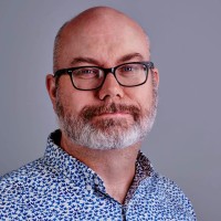 Meridian Cooperative Employee Anthony Elmore's profile photo
