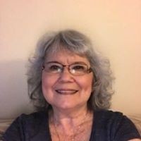 Rhoda Foutz Email & Phone Number