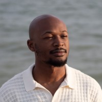 My Well Ministry Employee Marlon Ausby's profile photo
