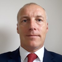 Alex Rawson Email & Phone Number