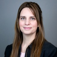 Fiserv Employee Stacy Dewitt's profile photo