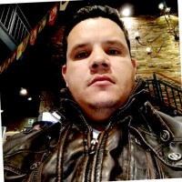 Rafael Candido Email