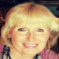 Teri Shannon Email & Phone Number