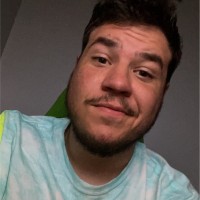 CTI Systems Employee Chase Gillis's profile photo