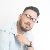 Mission Belt Employee Jean Barrera's profile photo