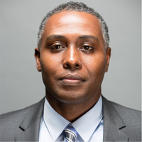 Attesor MSO Employee Theo Williams's profile photo