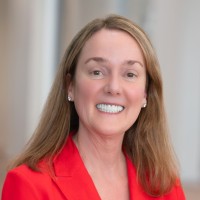 Akouos Employee Jennifer Meaney's profile photo