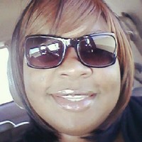 Crystal Taylor Email & Phone Number