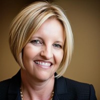 SAP Concur Employee Nicole Holmes's profile photo