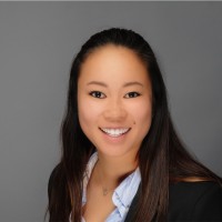 Ski & Tennis Station Employee Heather Ostwalt's profile photo