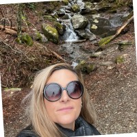 One Home Health Agency, Ltd. Employee Annie Femrite's profile photo