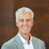 Mark Striebel Email & Phone Number