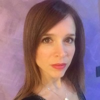 Gruppo Movincar Employee Simona Longo's profile photo