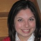 Cranford Public School District Employee Clare Cardillo Pisapia's profile photo