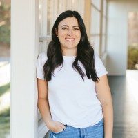 Shannon Delany-Ron Email & Phone Number