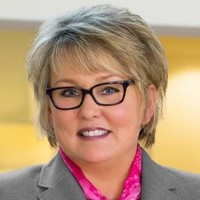 Susan Remley Email & Phone Number