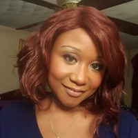 Marilyn Etienne Email & Phone Number