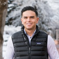 Gabriel Martinez Email & Phone Number