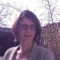 Arbonne Independent Consultant Employee Kristen Mitchell's profile photo
