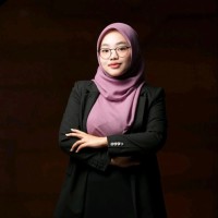 Dede Muniroh Email