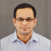 Prashanth Kagali Email