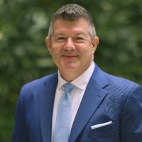 Ray O'Donnell Email & Phone Number