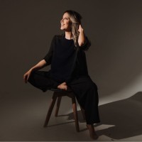 Camila Valenzuela Páez's profile photo