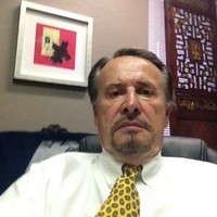 Mike Boze Email & Phone Number