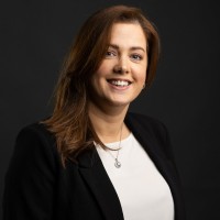 CATAGEN LIMITED - a Net Zero Technologies company Employee Fiona Rooney's profile photo