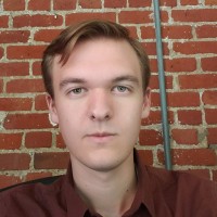 RemyCorporation Employee Anthony Albarelle's profile photo