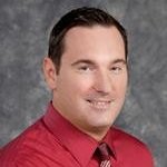 John Parmenter Email & Phone Number